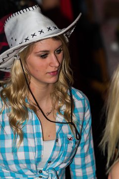 Bild 734 - Latuff Karnevalsveranstaltung Wiemersdorf